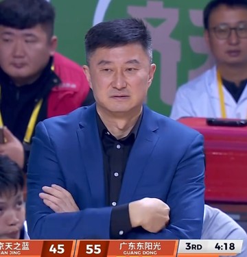 PG赏金女王、PG电子-广东3消息！杜锋落选最佳教练，徐昕深夜发声，杜润旺合同将到期