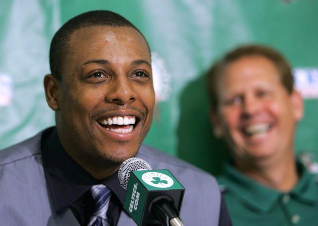 1631589419167029202.jpg EMEVM3Q5DJBBFFLVVADAYRJF7M.jpg