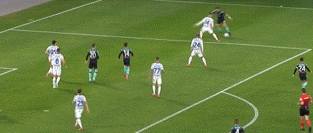 1618779947849078921.gif 7397.gif